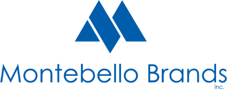 Montebello Brands logo